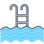 Fitness icon 64x64